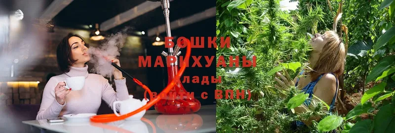 Бошки марихуана индика  Воскресенск 